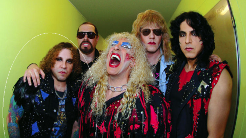 A.J. Pero on left, died March 20th of an apparent heart attack A.J. Pero on left, died March 20th of an apparent heart attack